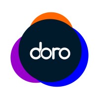 Doro Sistemas