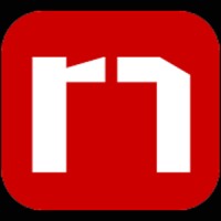 nlightn-IT Ltd logo - Similar company to Onomi (Now N4Stack - Part Of Node4)