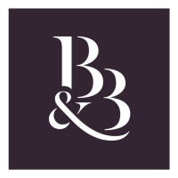 BB Partners logo - Similar company to Connect Group