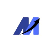 MarkitIn logo - Similar company to Markitin Solutions