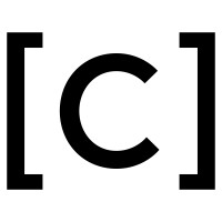 Studio Christian Ruess logo - Similar company to Harmless Studio