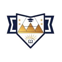 Aibte - Australian Institute Of Business And Technical Education
