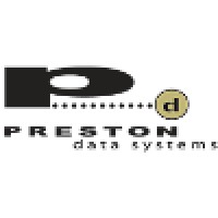 Preston Data Systems