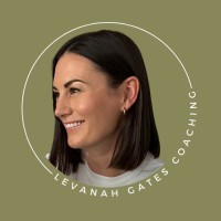 Levanah Gates Coaching logo - Similar company to Denise Cruse Coaching
