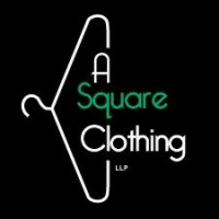 A-Square Clothing logo - Similar company to Rangeela Arts