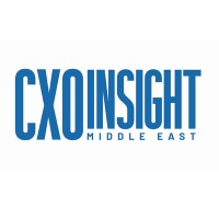 CXO Insight Middle East logo - Similar company to Takween Ai