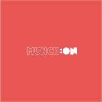 MUNCH:ON Lahore logo - Similar company to Software It Solutions