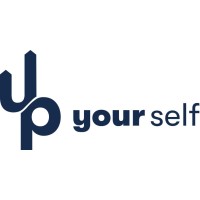 Up Your Self Ag