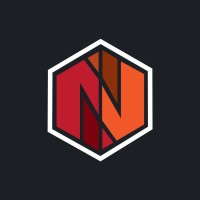 Nutrabox India logo - Similar company to Endura Mass