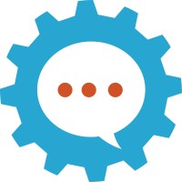 Automabots, A Brivity Company logo - Similar company to Roboteer