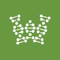 Longevity Wiki