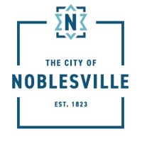City of Noblesville logo - Similar company to Town Of Plainfield