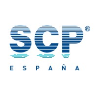 SCP Pool Spain logo - Similar company to Signapool S.L