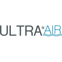 Ultra Air logo - Similar company to Ultra Air Hvac