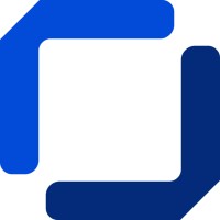 Nextika logo - Similar company to Tracecore