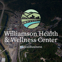 Williamson Health & Wellness Center Inc. logo - Similar company to Dutch Miller Auto Group