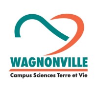 Campus Wagnonville (EPL de Douai) logo - Similar company to Sofip Formation