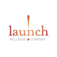 Launch! Personal Coaching, Inc.