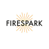 Firespark logo - Similar company to Fire&Spark