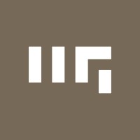 Weddle Gilmore Architects logo - Similar company to Opal Architecture