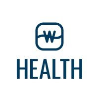 Watermark Health logo - Similar company to After-School Opportunity Lab (A-Sol)