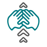 Flexor Lab logo - Similar company to Pt Suite
