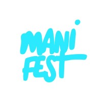 Manifest logo - Similar company to Threespot