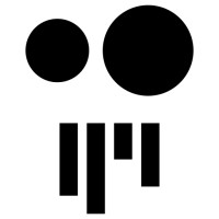 Quaade Design AB logo - Similar company to Amroth