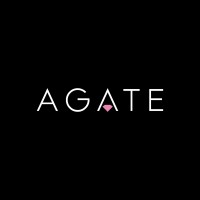 Joyas AGATE logo - Similar company to Neumared S.A. Neumaticos Para Autos, Camionetas, Camiones Y Maquinarias