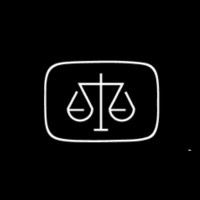 JURISTTA logo