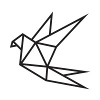 Transports EVN logo - Similar company to Smart Transport