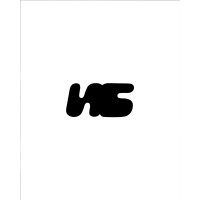 How Studios logo - Similar company to Cubit Creative Co