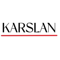 KARSLAN Attorney Partnership logo - Similar company to Ea Legal