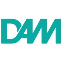 Depuración de Aguas del Mediterráneo, S.L. logo - Similar company to Sorain Cecchini Tecno