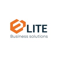 Elite Business Solutions logo - Similar company to Fun Square