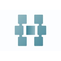 Hakata logo - Similar company to Kakarot