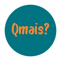 Qmais Design logo - Similar company to Ras Soluções