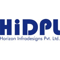 Horizon Infradesigns Pvt. Ltd logo - Similar company to Sr Construction