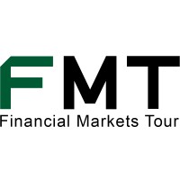 Financial Markets Tour logo - Similar company to Faector