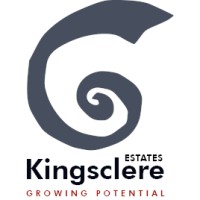 Kingsclere Estates logo - Similar company to Rise Above Consulting