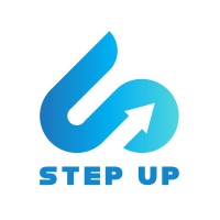 Step Up Agency for Recruitment Services logo - Similar company to Laymune