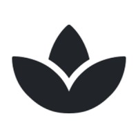 HelpBuild logo - Similar company to Decksender