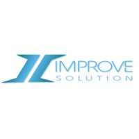 Improve Solution Srl logo - Similar company to O3M Srl