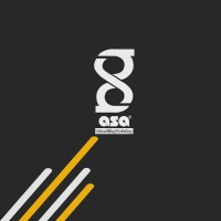 Asa