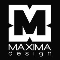 Maxima Design Srl logo - Similar company to Fab Lab Design