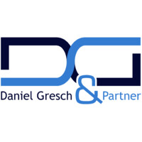Daniel Gresch & Partner AG