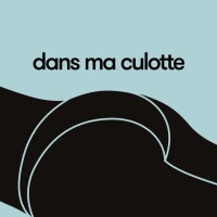 dans ma culotte logo - Similar company to Triplife