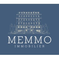 MEMMO Immobilier logo - Similar company to Marnez Sas