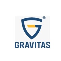 Gravitas InfraEquipment Pvt. Ltd.( FINLAY) logo - Similar company to Apollo Inffratech Pvt Ltd