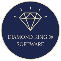 Diamond King Software LLP logo - Similar company to Diamond Hands It Solutions